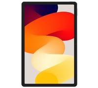 Xiaomi Redmi Pad SE 128 Go 27,9 cm (11") Qualcomm Snapdragon 4 Go Android 13 Graphite, Gris