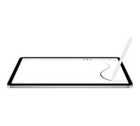 REDMI Smart Pen Blanco