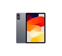 Xiaomi Redmi Pad SE Qualcomm Snapdragon 256 GB 27,9 cm (11") 8 GB Android 13 Gris