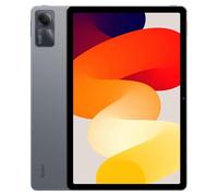 Xiaomi Redmi Pad SE Qualcomm Snapdragon 256 GB 27,9 cm (11") 8 GB Android 13 Gris