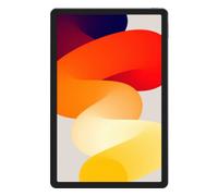 Xiaomi Redmi Pad SE 4GB/128GB gris