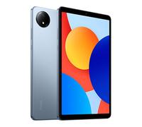 Xiaomi Redmi Pad SE 8.7 128GB 6RAM EU Azul