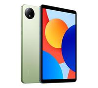 Xiaomi Redmi Pad SE 8.7 128GB 6RAM EU Más Verde