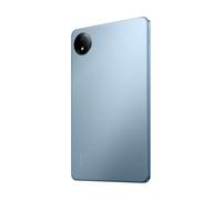 Xiaomi Redmi Pad Pad SE 8.7 Mediatek 64 GB 22,1 cm (8.7") 4 GB Wi-Fi 5 (802.11ac) Azul