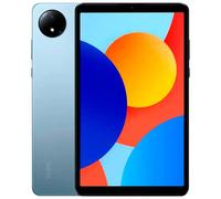 Tablet Xiaomi Redmi Pad SE 8.7'/ 4GB/ 64GB/ Octacore/ 4G/ Azul