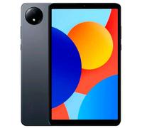 Xiaomi Redmi Pad SE 8.7" 4G 4GB/64GB Gris - Tablet