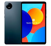 Xiaomi Redmi Pad SE 8.7 Mediatek 128 GB 22,1 cm (8.7") 4 GB Wi-Fi 5 (802.11ac) Gris