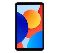 Xiaomi Redmi Pad Pad SE Mediatek 64 GB 22,1 cm (8.7") 4 GB Wi-Fi 5 (802.11ac) Android 14 Negro