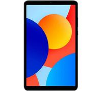 Xiaomi Redmi Pad Pad SE Mediatek 64 GB 22,1 cm (8.7") 4 GB Wi-Fi 5 (802.11ac) Android 14 Negro