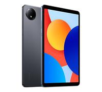 XIAOMI Redmi Pad SE 8.7 Inch Hyper OS 2.0GHz 64GB 4RAM Wi-Fi EU Negro