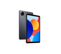 Xiaomi Redmi Pad Se 8.7 Only WiFi 22.1 cm Octa Core 2.0GHZ HyperOs 6650mAh Bluetooth 5.3 8MP (Gris grafito (solo WiFi), 128Gb + 6Gb)