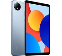 XIAOMI Redmi Pad SE 8.7" Tablet 6650mAh MediaTek Helio G85 6GB RAM 128GB ROM Azul EU