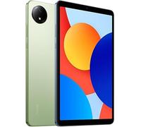 XIAOMI Redmi Pad SE 8.7" Tablet 6650mAh MediaTek Helio G85 6GB RAM 128GB ROM EU