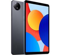 XIAOMI Redmi Pad SE 8.7" Tablet 6650mAh MediaTek Helio G85 6GB RAM 128GB ROM Negro EU
