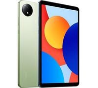 Xiaomi Redmi Pad SE 8.7 WiFi 128GB 6RAM EU Más Verde WiFi