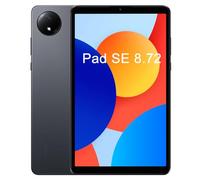 Xiaomi Redmi Pad SE 8.7" WiFi Hyper OS 2.0GHz 4GB 128GB Graphite Gray