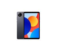 XIAOMI Redmi Pad SE 8,7 Zoll 6 GB + 128 GB Graphite Grau WiFi