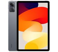 Xiaomi Redmi Pad SE Qualcomm Snapdragon 256 GB 27,9 cm (11") 8 GB Android 13 Gris