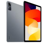 Xiaomi Redmi Pad SE 8G/256GB Tablet WiFi Pantalla FHD+ 11" Tasa de refresco 90 Hz con AdaptiveSync Cámara trasera 8MP Altavoces con Dolby Atmos Procesador Snapdragon 680 de 6 nm