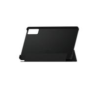 REDMI Pad SE Cover Negro