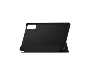 Xiaomi Redmi Pad SE Funda Negro
