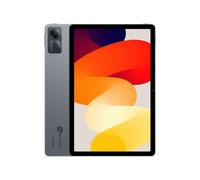 Xiaomi Redmi Pad Se Gris Grafito 4gb 128gb Tableta 11" Android 13
