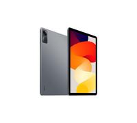 Xiaomi - Redmi Pad SE Qualcomm Snapdragon 128 GB 27,9 cm (11") 4 GB Android 13 Grafito, Gris