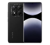 xiaomi redmi redmi note 14 pro 5g 6.67 5g 12gb512gb negro