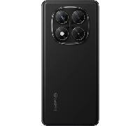 XIAOMI Redmi Redmi Note 14 Pro 5G 6.67" 5G 8GB/256GB Negro