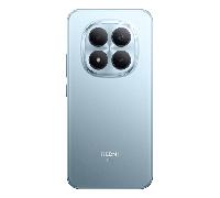 xiaomi redmi redmi note 15 pro+ 5g 6.83 12gb512gb azul