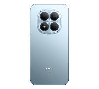 xiaomi redmi redmi note 15 pro 5g 6.83 5g 8gb256gb azul