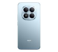 Xiaomi - Redmi Note 15 Pro+ 5G 17,4 cm (6.83"") 8 GB 256 GB 6500 mAh Azul