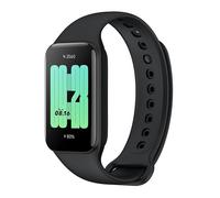 Xiaomi Redmi Smart Band 2 TFT Pulsera de actividad 3,73 cm (1.47") Negro