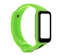 Xiaomi Redmi Smart Band 2 Strap Bright-green