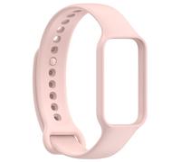 Xiaomi redmi smart band 2 strap pink