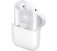 Xiaomi Redmi Buds 3 Auriculares True Wireless Stereo (TWS) Dentro de oído Llamadas/Música Bluetooth Blanco