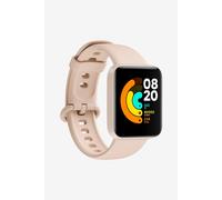 Xiaomi Redmi Watch 2 Lite - Dorado - Smartwatch MKP