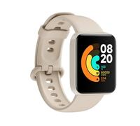 Xiaomi Redmi Watch 2 Lite (Ivory)