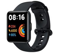 Xiaomi Redmi Watch 2 Lite Reloj Smartwatch Negro