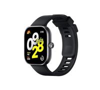Xiaomi BHR7854GL Relojes inteligentes y deportivos 5 cm (1.97") AMOLED Digital 450 x 390 Pixeles Pantalla táctil Negro GPS (satélite)