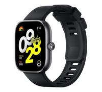 Xiaomi Redmi Watch 4 Reloj SmartWatch Bluetooth Negro
