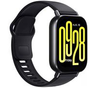 Xiaomi Redmi Watch 5 Active 2" Negro