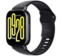 Xiaomi Redmi Watch 5 Active Reloj Smartwatch Negro Medianoche
