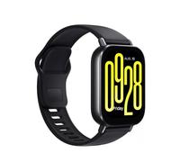 Xiaomi Redmi Watch 5 Active 5,08 cm (2") LCD Digital 320 x 385 Pixeles Pantalla táctil Plata