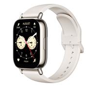 Xiaomi - Redmi Watch 5 Lite 4,98 cm (1.96") AMOLED 48.1 mm Digital 410 x 502 Pixeles Pantalla táctil Oro GPS (satélite)