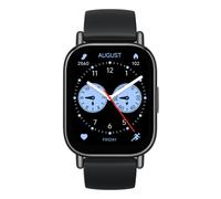 Xiaomi redmi watch 5 lite, black