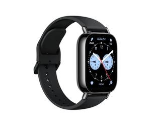 Xiaomi Redmi Watch 5 Lite - Smartwatch