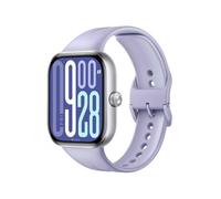 Xiaomi Redmi Watch 5 Violeta - Smartwatch