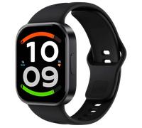 Xiaomi Redmi Watch 6 Active Negro Llamadas Bluetooth