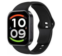 Xiaomi Redmi Watch 6 Active Negro Llamadas Bluetooth